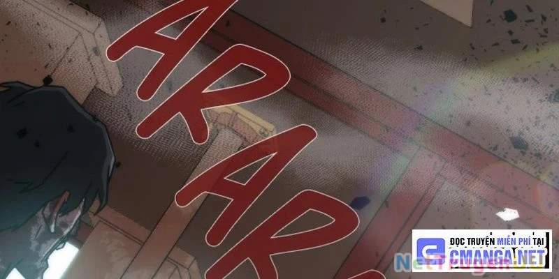 Mạt Thế Zombie 82-08 14 trang 74
