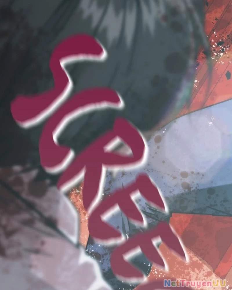 Mạt Thế Zombie 82-08 14 trang 76