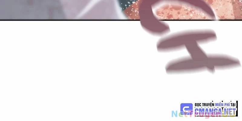 Mạt Thế Zombie 82-08 14 trang 77