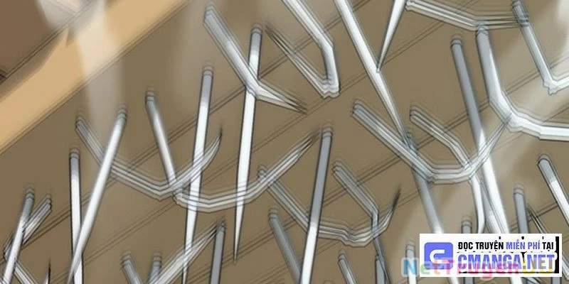 Mạt Thế Zombie 82-08 14 trang 8