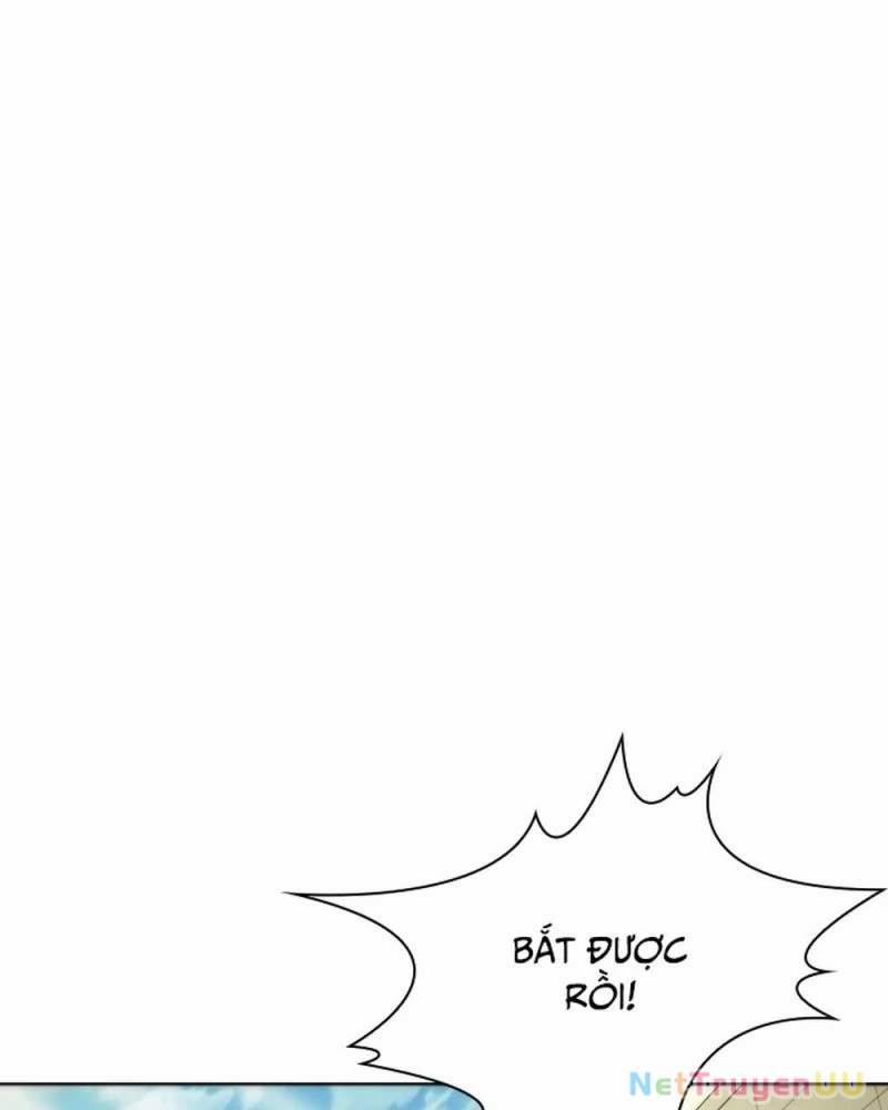 Mạt Thế Zombie 82-08 14 trang 81