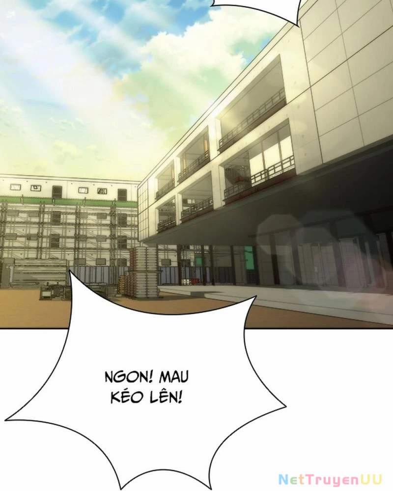 Mạt Thế Zombie 82-08 14 trang 82