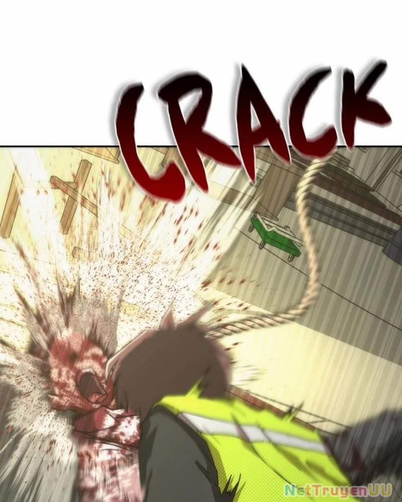 Mạt Thế Zombie 82-08 14 trang 84