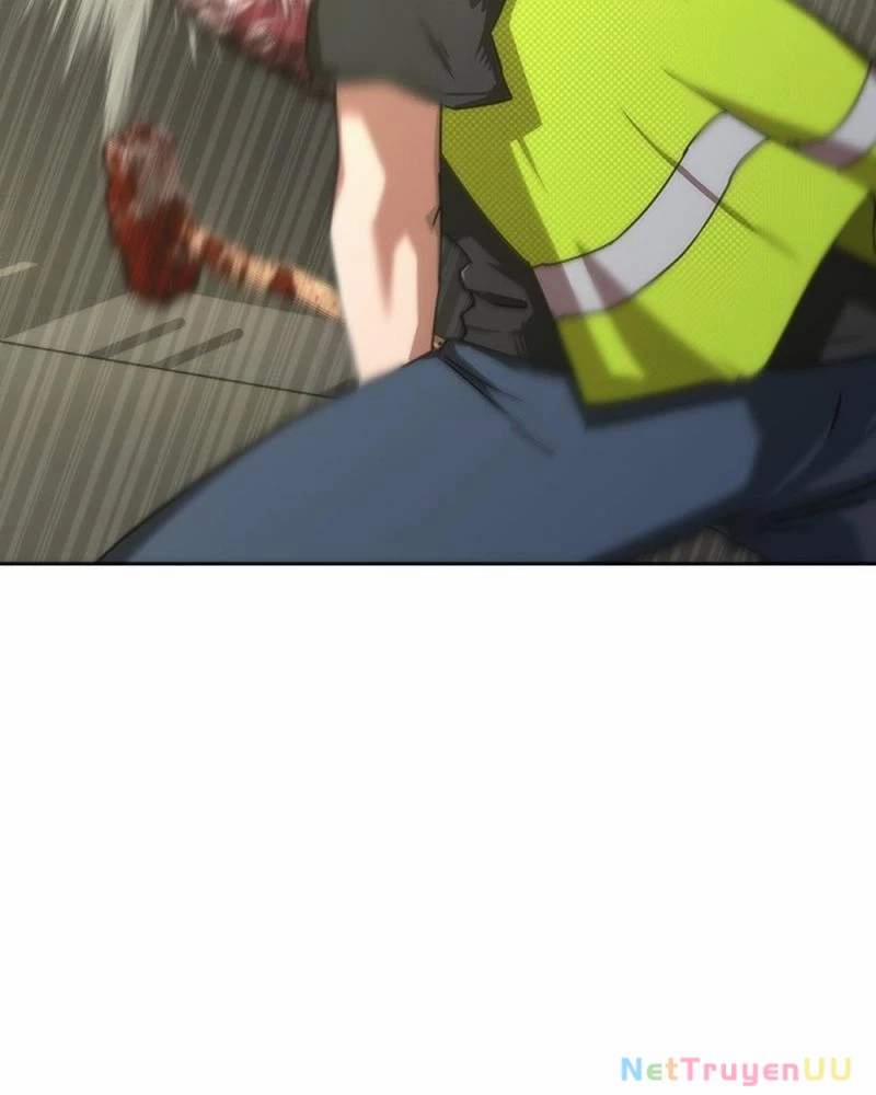 Mạt Thế Zombie 82-08 14 trang 85