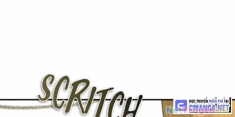 Mạt Thế Zombie 82-08 14 trang 86