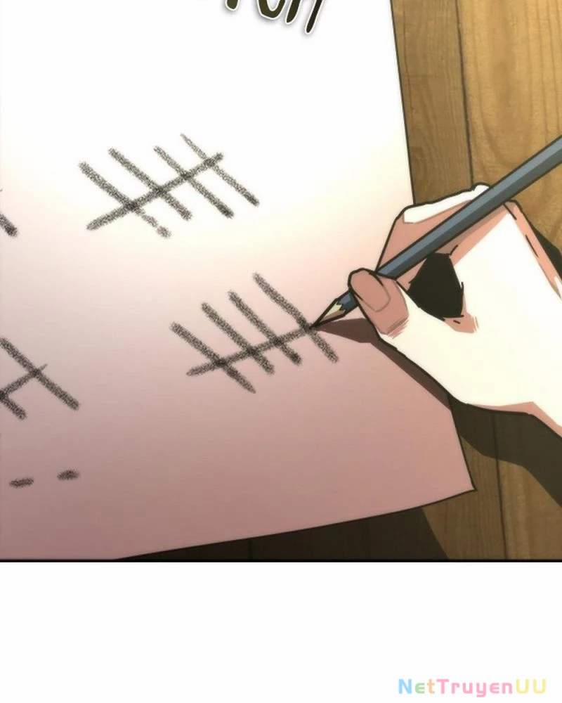 Mạt Thế Zombie 82-08 14 trang 87