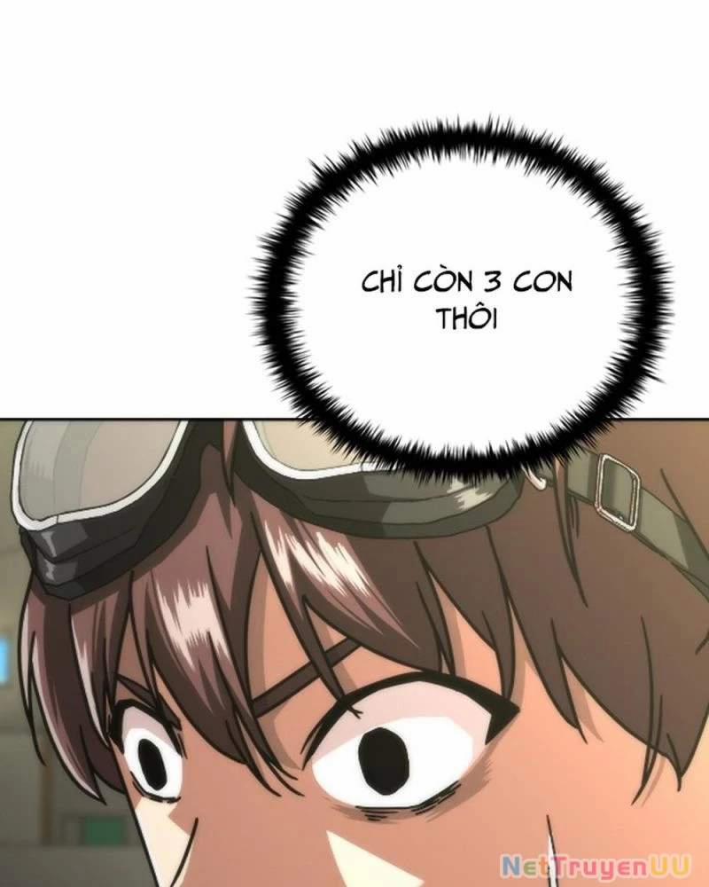 Mạt Thế Zombie 82-08 14 trang 88