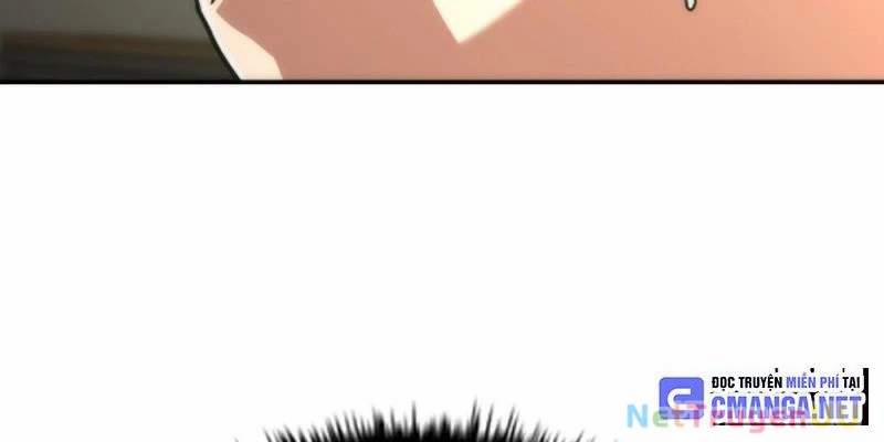 Mạt Thế Zombie 82-08 14 trang 89