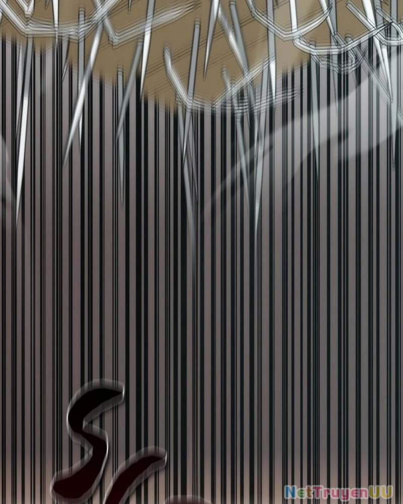 Mạt Thế Zombie 82-08 14 trang 9