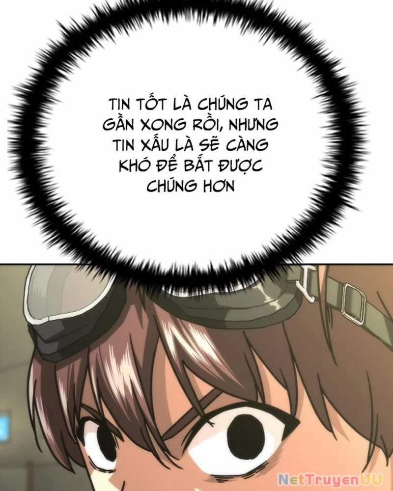 Mạt Thế Zombie 82-08 14 trang 90