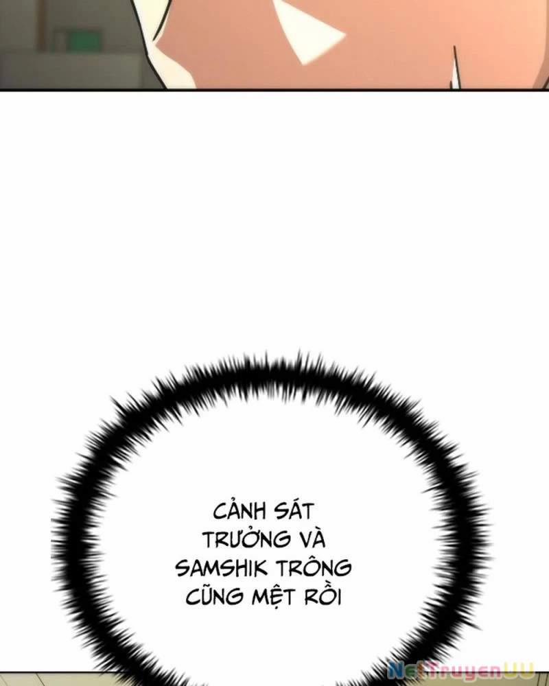 Mạt Thế Zombie 82-08 14 trang 91