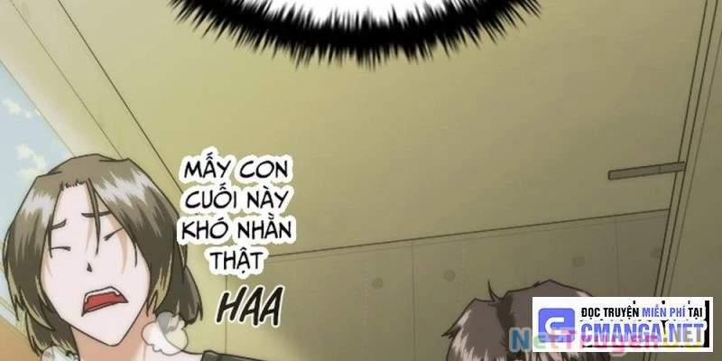 Mạt Thế Zombie 82-08 14 trang 92