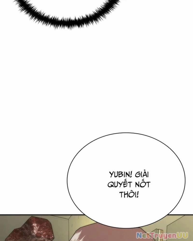 Mạt Thế Zombie 82-08 14 trang 94