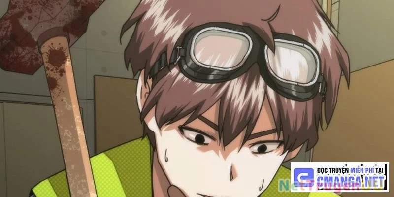 Mạt Thế Zombie 82-08 14 trang 95