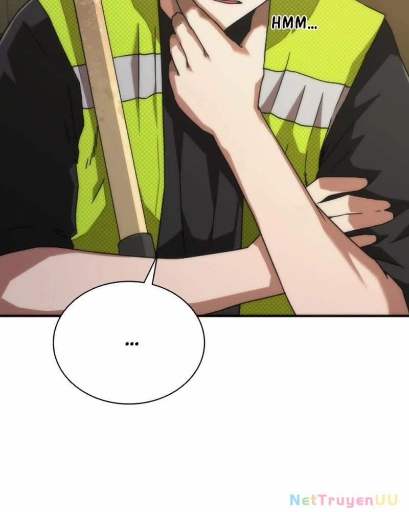 Mạt Thế Zombie 82-08 14 trang 96