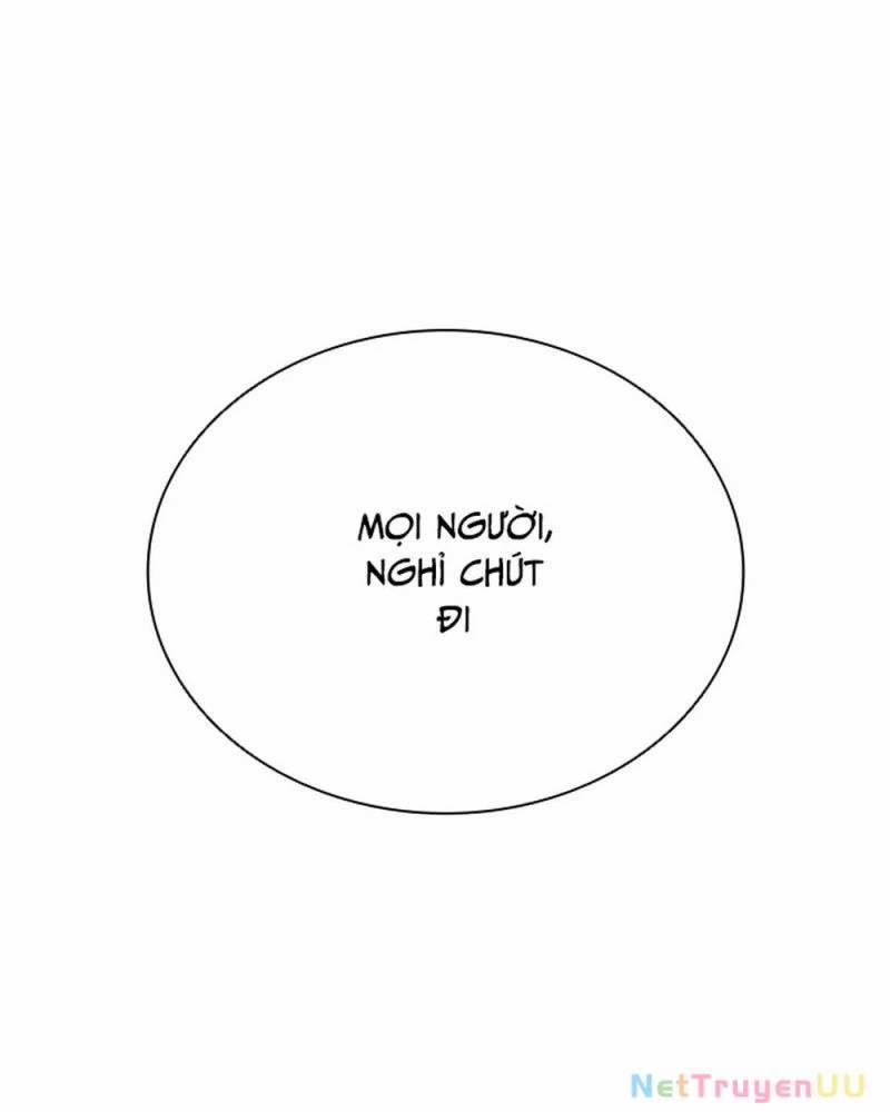 Mạt Thế Zombie 82-08 14 trang 97