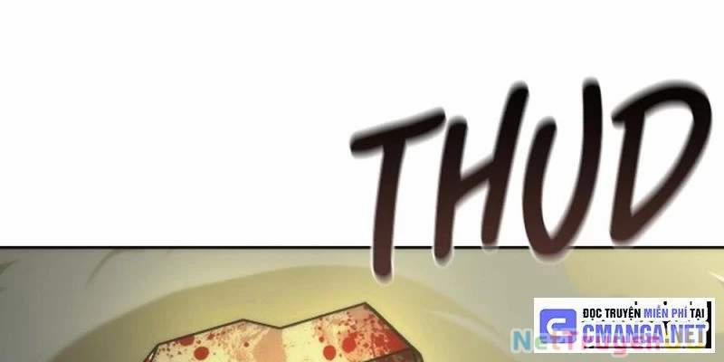 Mạt Thế Zombie 82-08 14 trang 98