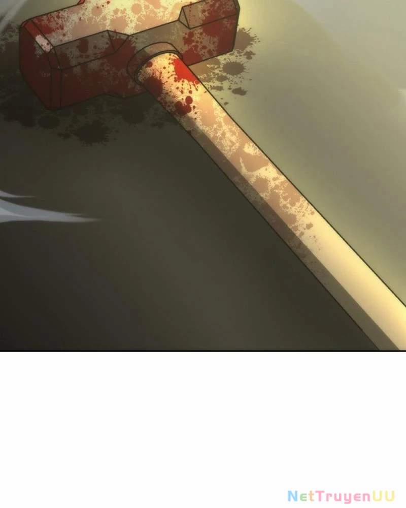 Mạt Thế Zombie 82-08 14 trang 99