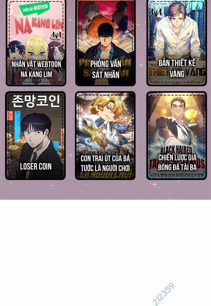 Mạt Thế Zombie 82-08 16 trang 1