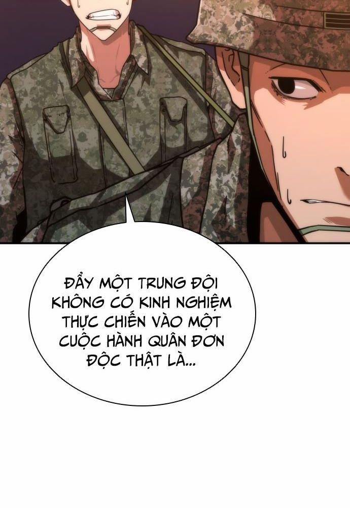 Mạt Thế Zombie 82-08 16 trang 10