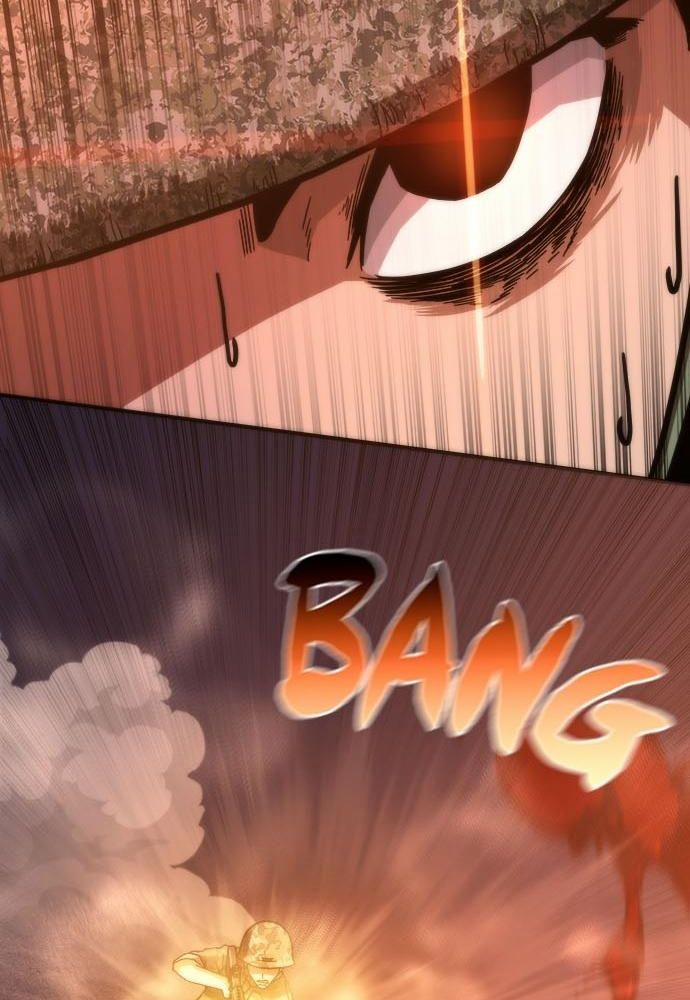 Mạt Thế Zombie 82-08 16 trang 100