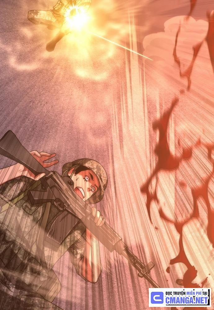 Mạt Thế Zombie 82-08 16 trang 101