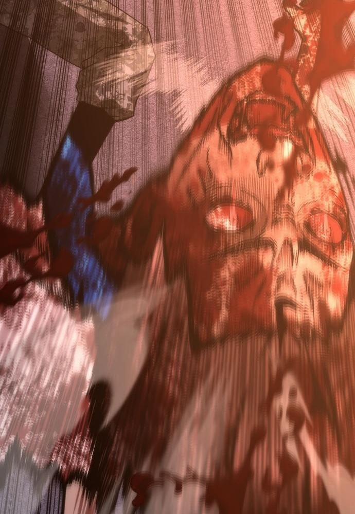 Mạt Thế Zombie 82-08 16 trang 102