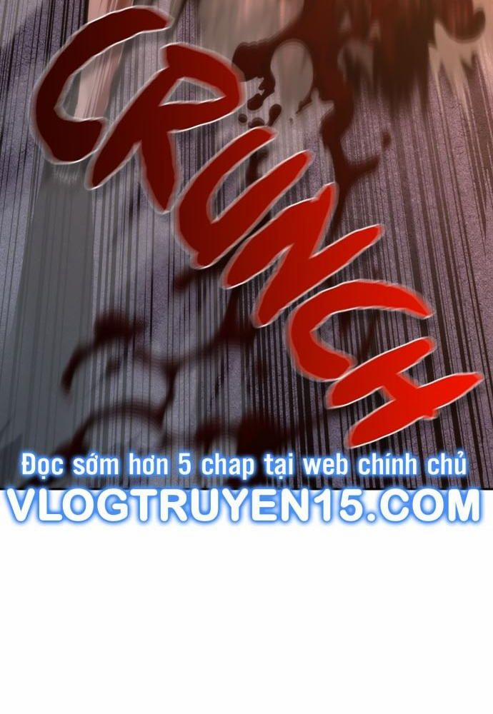 Mạt Thế Zombie 82-08 16 trang 103