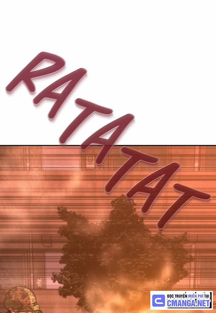 Mạt Thế Zombie 82-08 16 trang 104