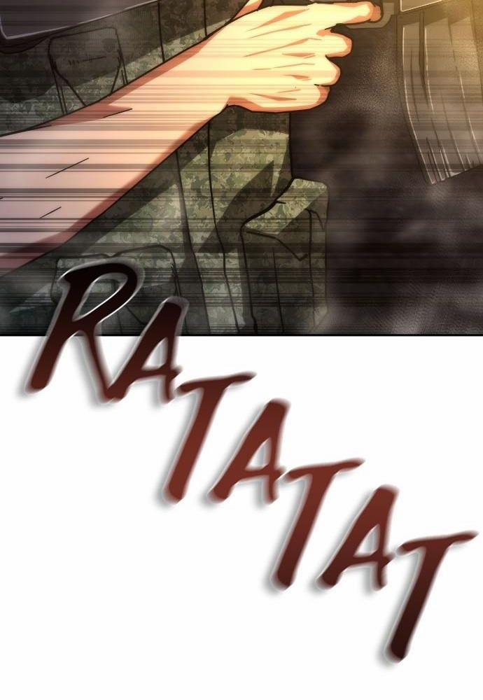 Mạt Thế Zombie 82-08 16 trang 106