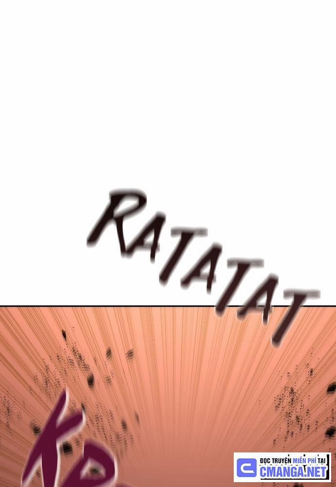 Mạt Thế Zombie 82-08 16 trang 107