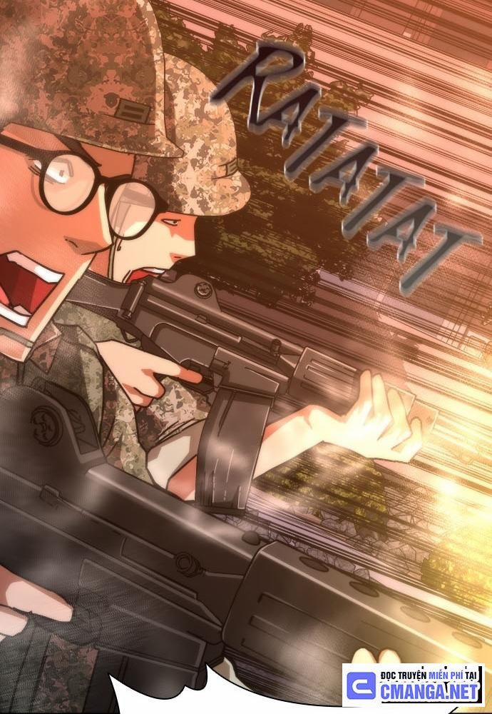 Mạt Thế Zombie 82-08 16 trang 110