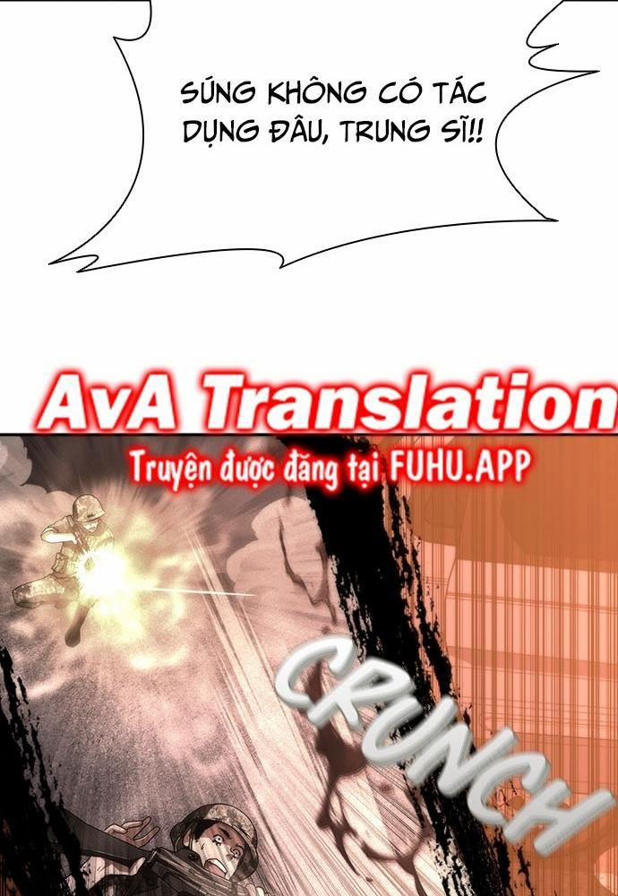 Mạt Thế Zombie 82-08 16 trang 111
