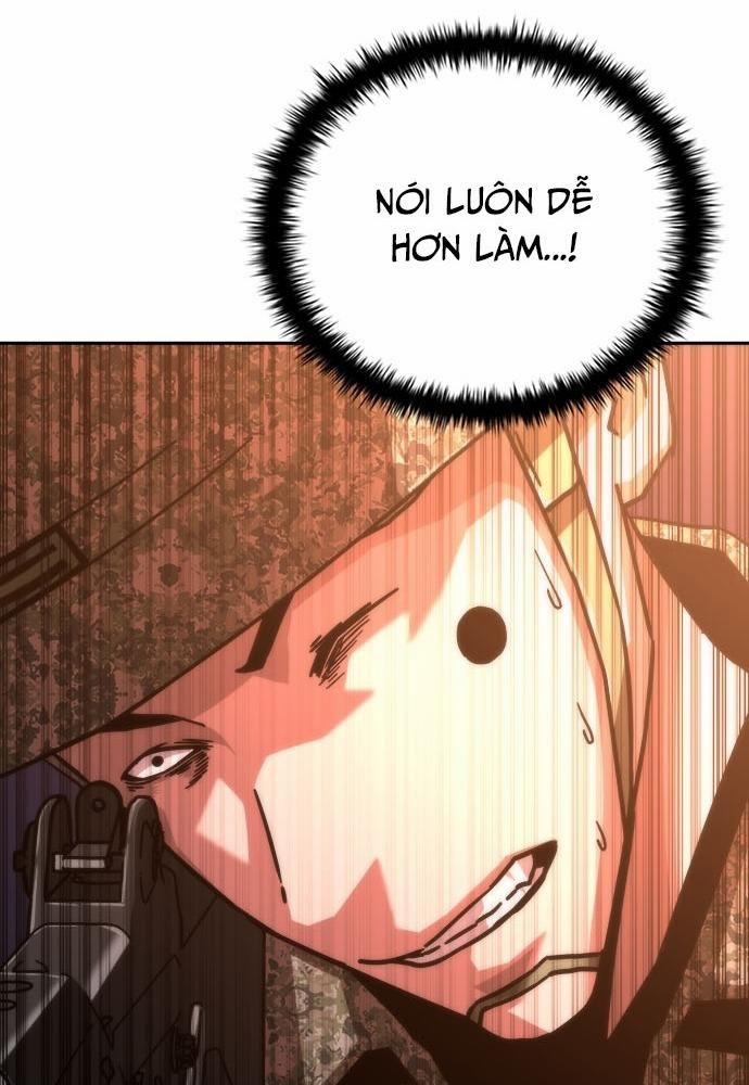 Mạt Thế Zombie 82-08 16 trang 114