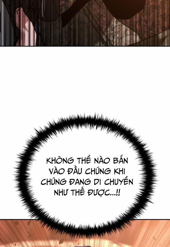 Mạt Thế Zombie 82-08 16 trang 115