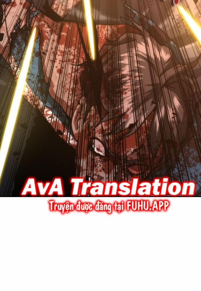 Mạt Thế Zombie 82-08 16 trang 117