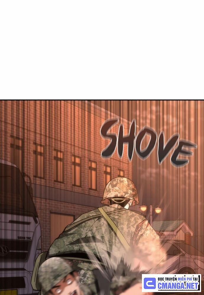 Mạt Thế Zombie 82-08 16 trang 119