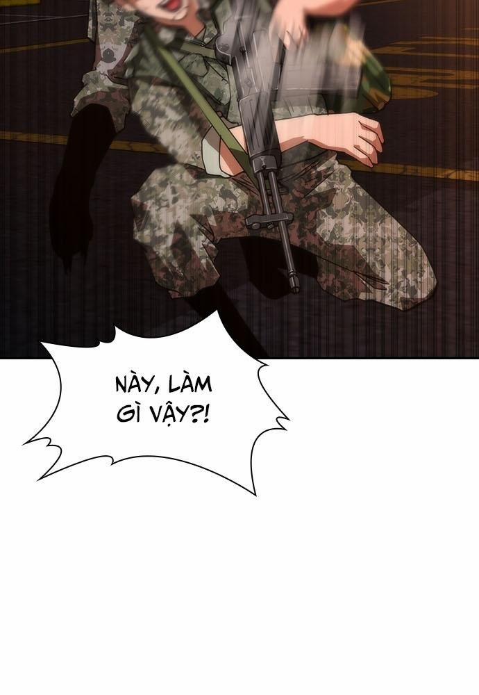 Mạt Thế Zombie 82-08 16 trang 120