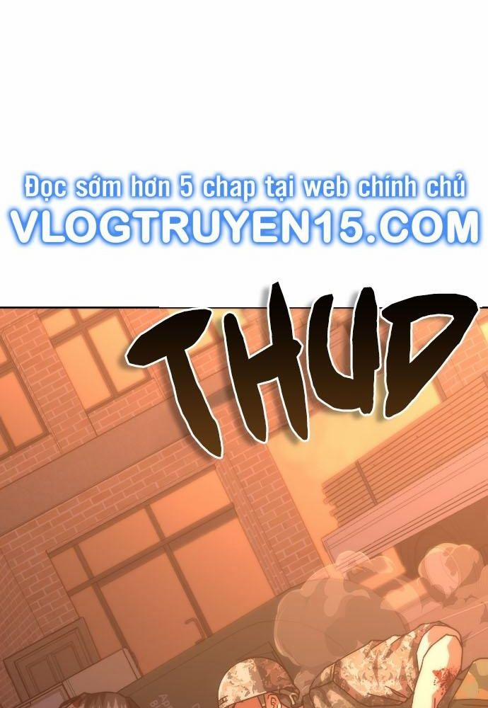 Mạt Thế Zombie 82-08 16 trang 121
