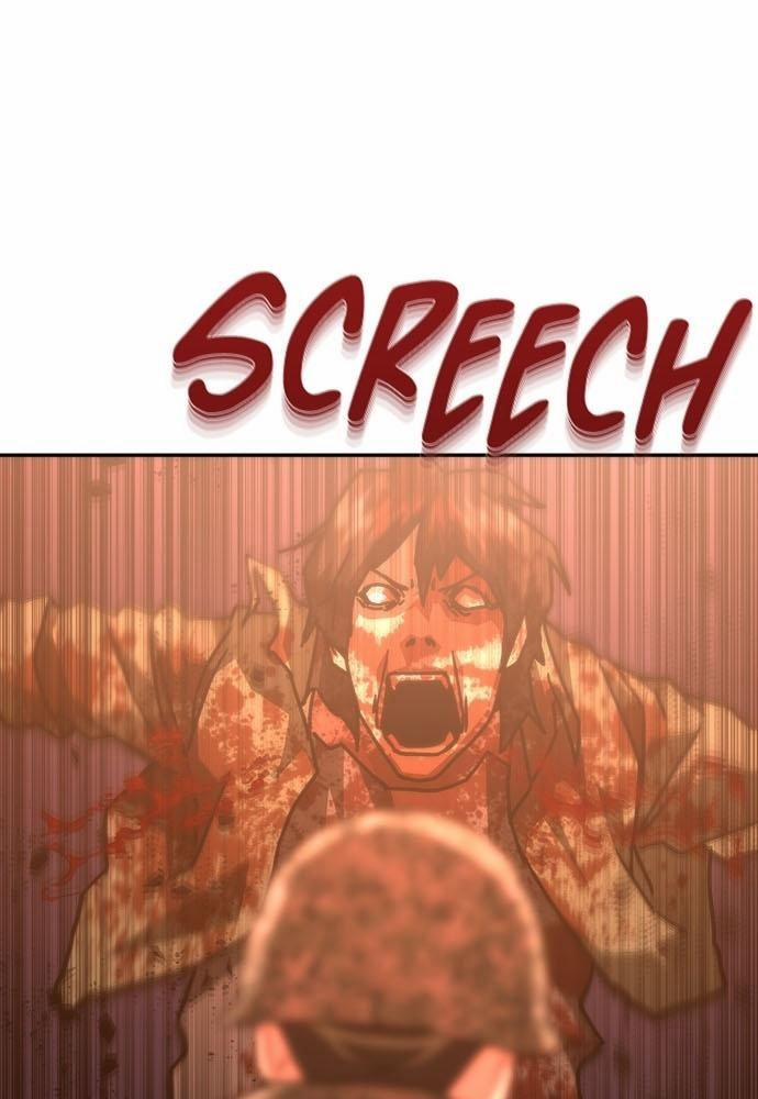 Mạt Thế Zombie 82-08 16 trang 123