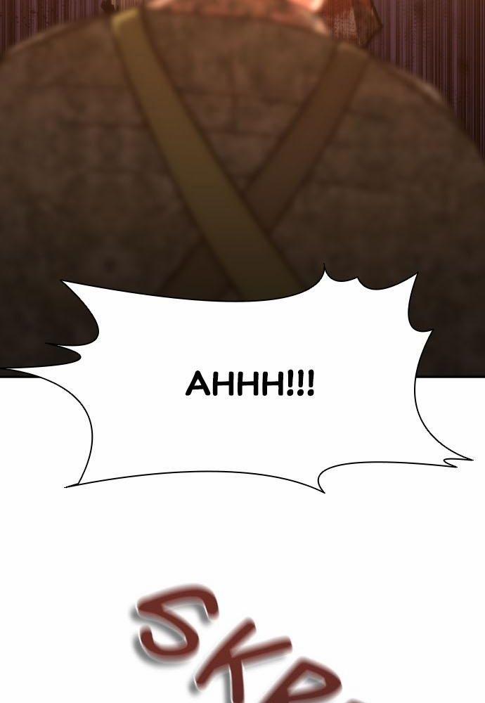 Mạt Thế Zombie 82-08 16 trang 124