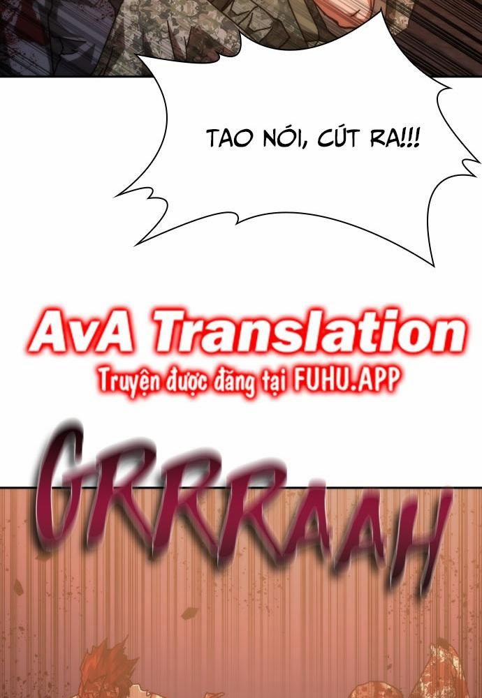 Mạt Thế Zombie 82-08 16 trang 126