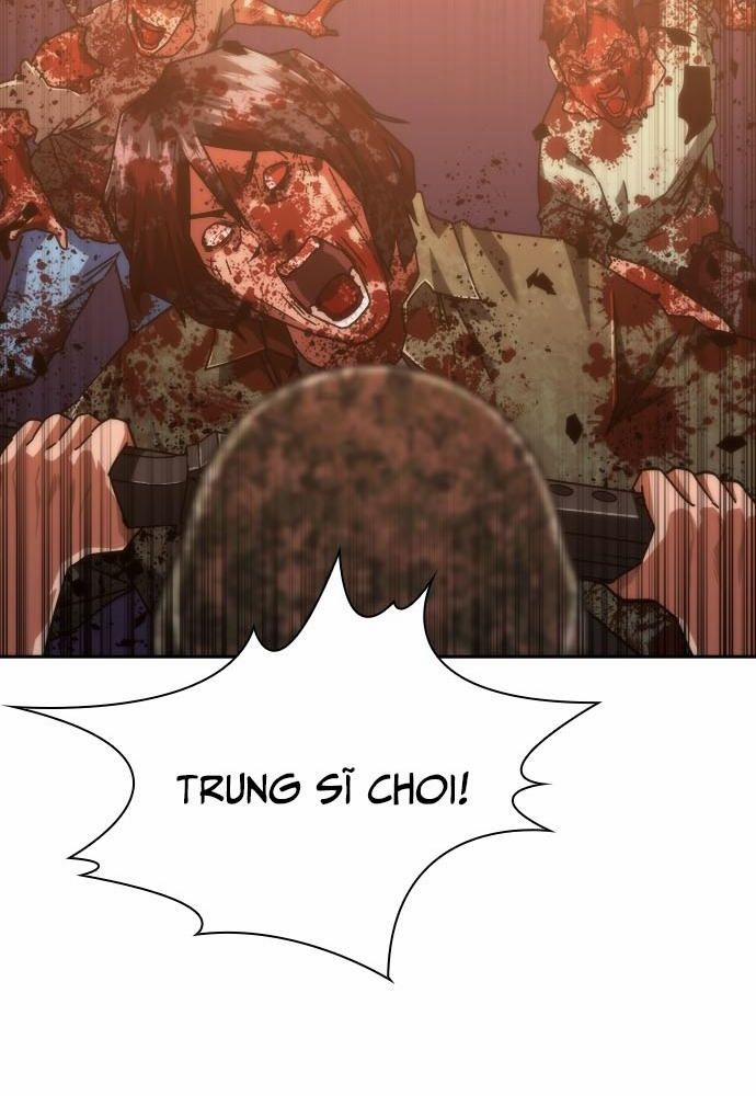 Mạt Thế Zombie 82-08 16 trang 127