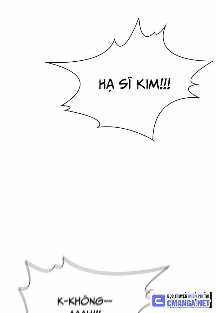 Mạt Thế Zombie 82-08 16 trang 128