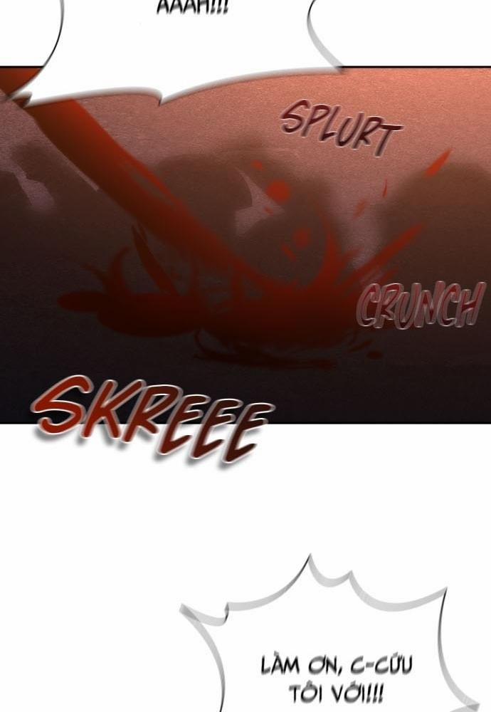 Mạt Thế Zombie 82-08 16 trang 129