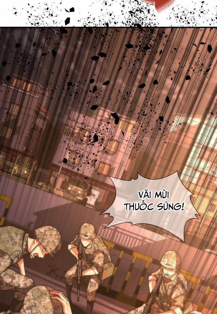 Mạt Thế Zombie 82-08 16 trang 13