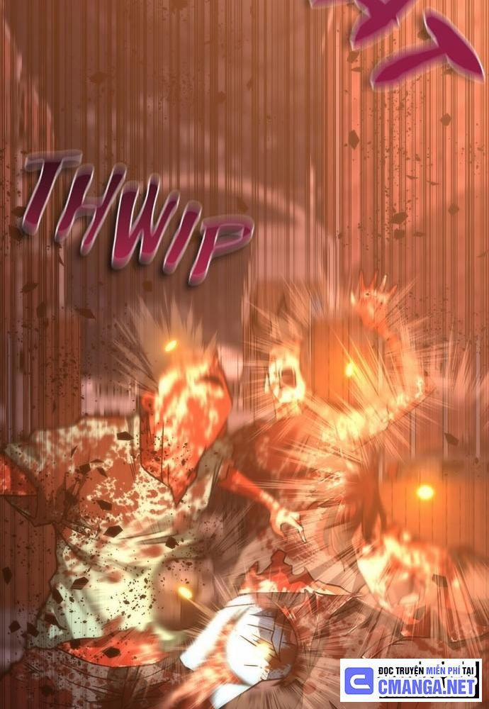 Mạt Thế Zombie 82-08 16 trang 131