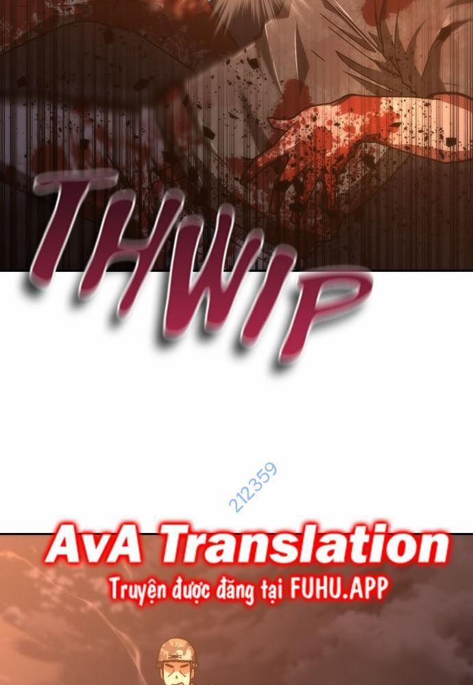 Mạt Thế Zombie 82-08 16 trang 132