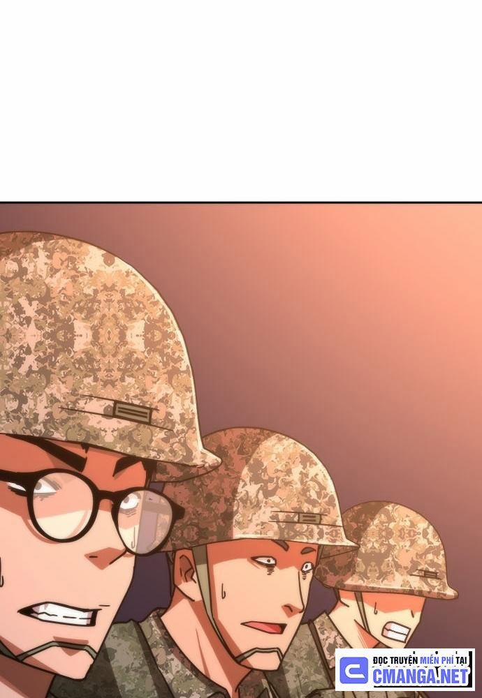 Mạt Thế Zombie 82-08 16 trang 134