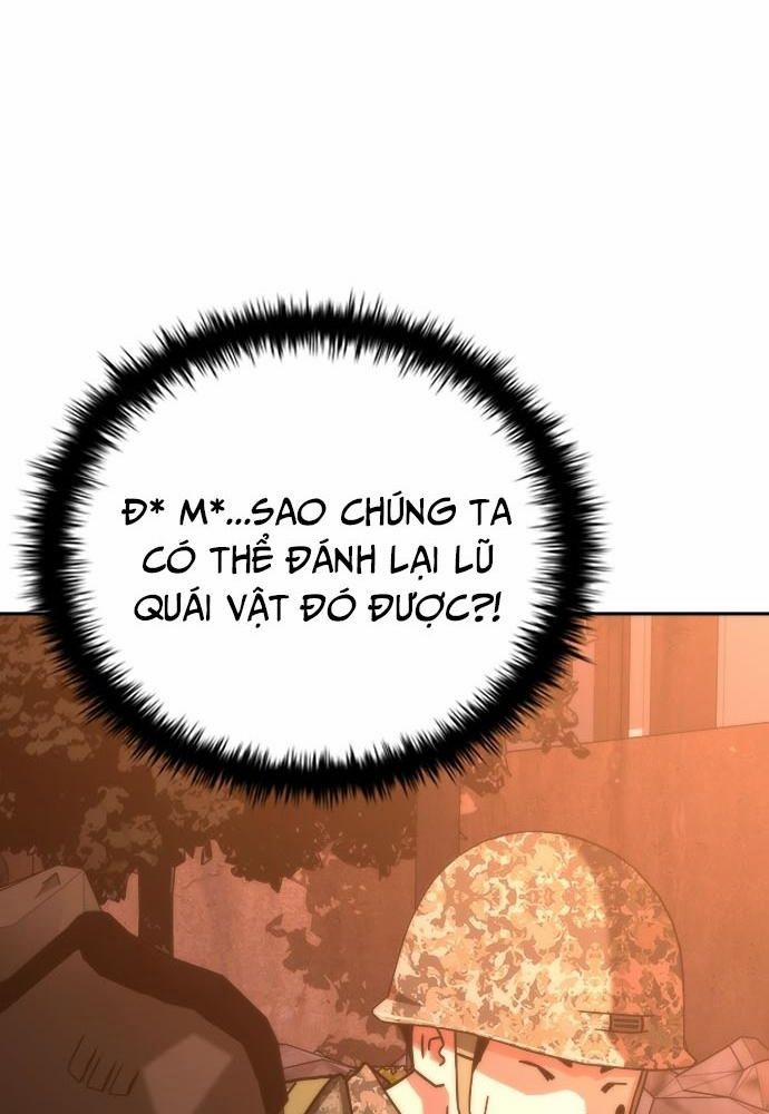 Mạt Thế Zombie 82-08 16 trang 136